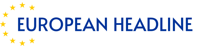 European Headline