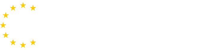 European Headline